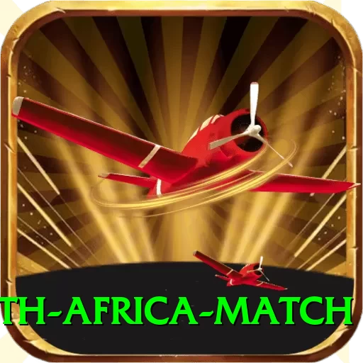 india and south africa match VIP Edition v3.9.5 - 2