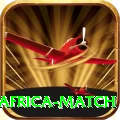 india and south africa match VIP Edition v3.9.5