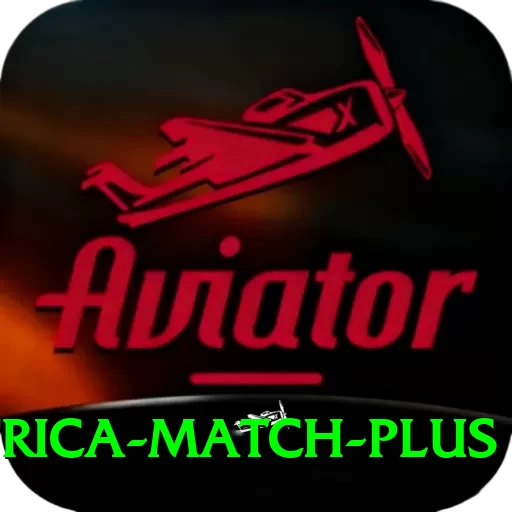 india and south africa match Bonus Deluxe v2.7.2 - 2