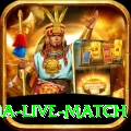 india australia live match Gold Edition v3.0.5