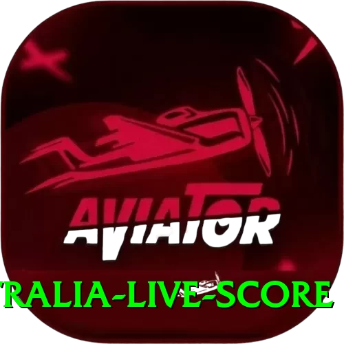india australia live score Games (Casino & Earning) Deluxe v5.8.4 - 2