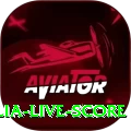 india australia live score Games (Casino & Earning) Deluxe v5.8.4