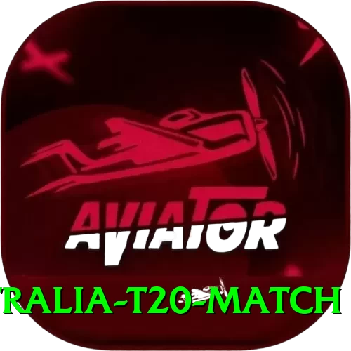 india australia t20 match Games (Casino & Earning) Elite v4.6.3 - 2