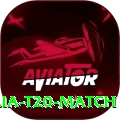 india australia t20 match Games (Casino & Earning) Elite v4.6.3