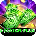 india australia t20 match Casino Official v1.7.8