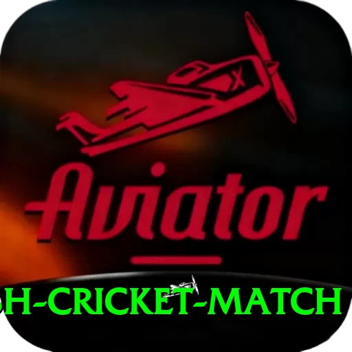 india bangladesh cricket match VIP Pro v1.8.8 - 2