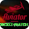 india bangladesh cricket match VIP Pro v1.8.8