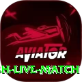 india bangladesh live match Apps (Tools & Injectors) Turbo v2.0.0