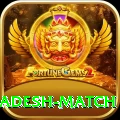 india bangladesh match Gold Pro v4.1.2