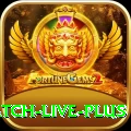 india cricket match live Bonus Legend v2.4.8