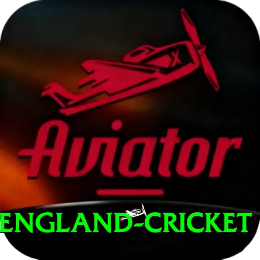india england cricket Pro Max v4.5.9 - 2
