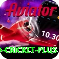 india england cricket - Premium Edition v1.2.3