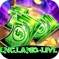 india england live Deluxe Edition v2.9.7