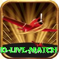 india england live match Apps (Tools & Injectors) VIP v4.4.6