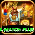 india england live match Deluxe - Win Real PKR