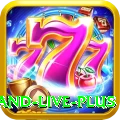 india england live - Champion Earning App