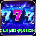 india england match Pro1 v2.0.0