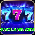 india england odi Master Pro v2.2.6