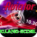 india england score Games (Casino & Earning) Plus v5.8.3