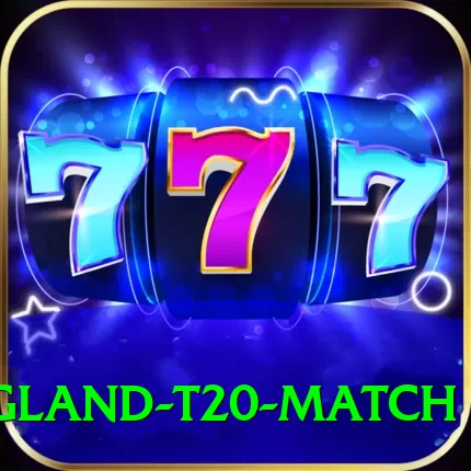 india england t20 match Master v4.1.0 - 2