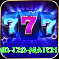 india england t20 match Master v4.1.0