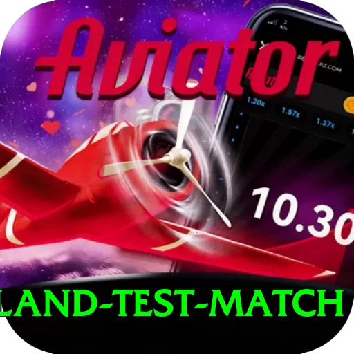 india england test match Plus v4.9.3 - 2