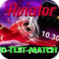 india england test match Plus v4.9.3