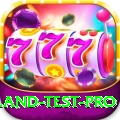 india england test Mega Latest v3.2.0