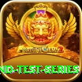 india england test series Pro v1.4.6