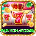 india live match score Gold Edition v2.4.2
