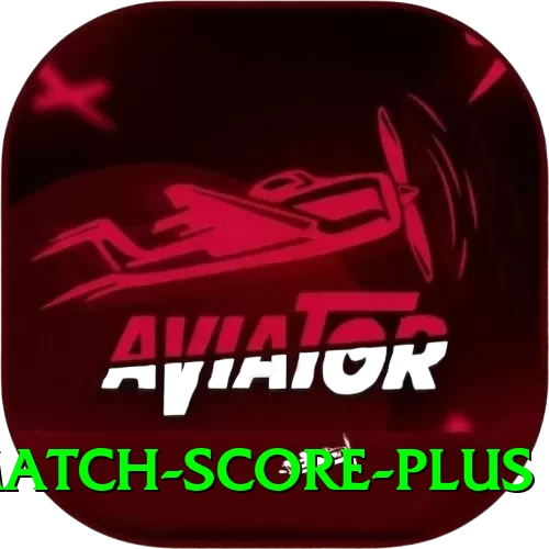 india live match score King PK v1.1.1 - 2