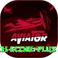 india live match score King PK v1.1.1