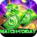 india live match today Elite v1.8.7