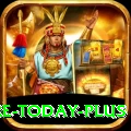 india live score today Casino Official v3.6.6