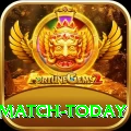 india match today Plus v2.6.3