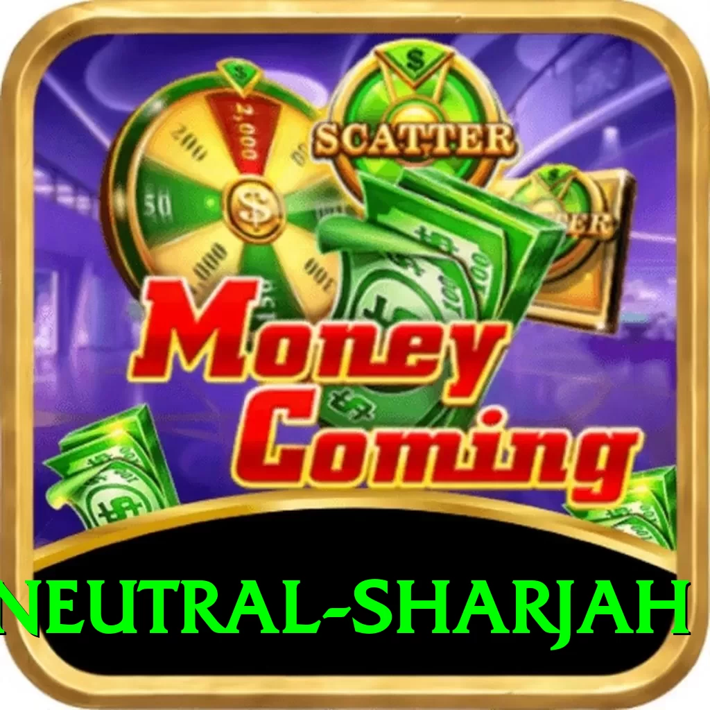 india neutral sharjah Games (Casino & Earning) Master v3.9.0 - 2