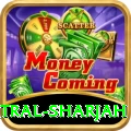 india neutral sharjah Games (Casino & Earning) Master v3.9.0