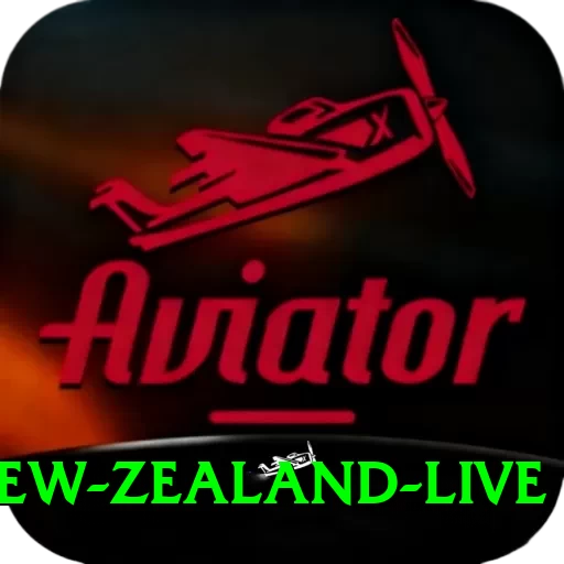 india new zealand live Games (Casino & Earning) Pro v4.4.5 - 2