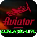 india new zealand live Games (Casino & Earning) Pro v4.4.5
