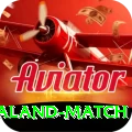 india new zealand match Games (Casino & Earning) VIP v4.8.1
