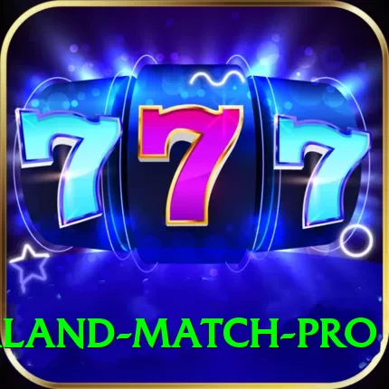 india new zealand match Jackpot Extreme v2.2.6 - 2