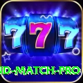 india new zealand match Jackpot Extreme v2.2.6