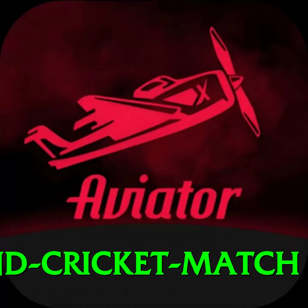 india newzealand cricket match Games (Casino & Earning) Turbo v1.5.2 - 2