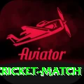 india newzealand cricket match Games (Casino & Earning) Turbo v1.5.2