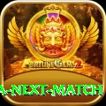 india next match Gold Pro v3.1.5
