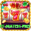 india next match Champion Gaming App