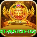 india next match t20 Games (Casino & Earning) VIP v4.0.8