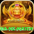 india nz match Premium Edition v2.6.8