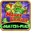 india nz match Casino Pro v5.9.9