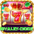 india pak rivalry odds Max Pro v2.0.2